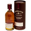 Aberlour 12 YO 40% 70cl