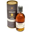 Aberlour Casg Annamh 48% 70cl