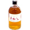 Akashi Whisky Red 40% 50cl