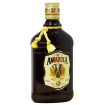 Amarula Cream 17% 50cl PET