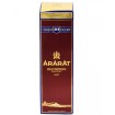 Ararat Akhtamar 10YO + BOX 40% 70cl