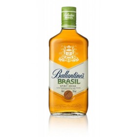 Ballantines Brasil 35%70cl