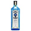 Bombay Sapphire Dry 40% 100cl