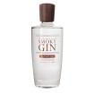 Flavorwood Smoky Gin 42,5% 70cl