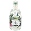 Gin Z44 Roner 44% 70cl