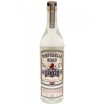 Portobello Road Gin 42% 70cl