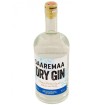 Saaremaa Gin 37,5% 70cl
