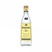 Seagrams Gin 38% 70cl