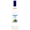 Vergi Original Gin 37,5% 100cl