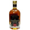 Chimborazo Aged Rum 40% 70cl