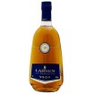 Larsen VSOP 40% 100cl