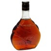 Meukow VSOP 40% 50cl PET