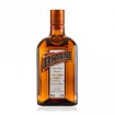 Cointreau 40% 70cl