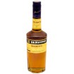 De Kuyper Amaretto 30% 50cl