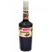 De Kuyper Raspberry 15% 70cl