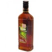 Herbal The Nines Sweet 35% 50cl