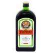 Jagermeister 35% 70cl