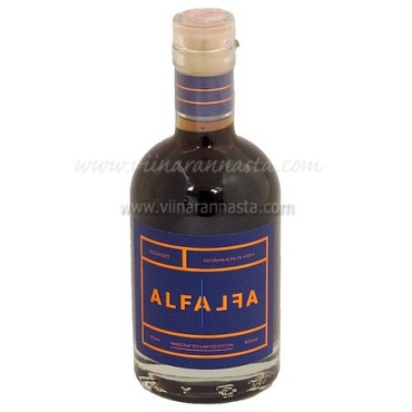 Koch Alfalfa 40% 35cl