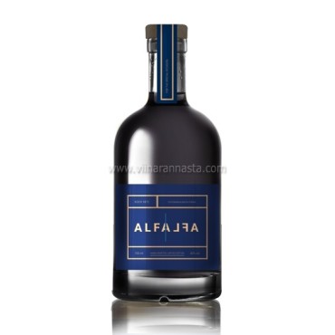 Koch Alfalfa 40% 70cl