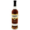 Xante Pear & Cognac Liqueur 38% 100cl