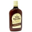 Vana Tallinn Chocolate Cream Liquer 16% 50cl PET