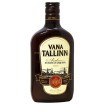 Vana Tallinn 40% 50cl PET