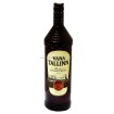 Vana Tallinn 40% 100cl