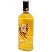 The Nines 999 Spicy Herbal Bitters 40% 50cl