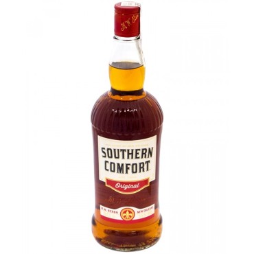 Southern Comfort Liqueur 35% 70cl