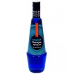 Shaker Blue Curacao 17% 50cl