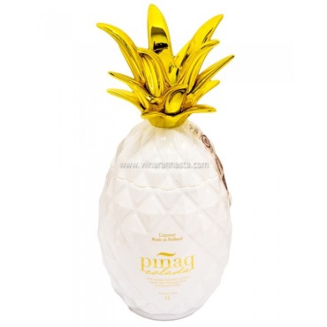 Pinaq Colada 17% 100cl