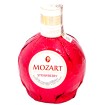 Mozart Strawberry 15% 50cl