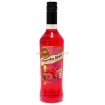 Kochi Raspberry Liqueur 21% 50cl