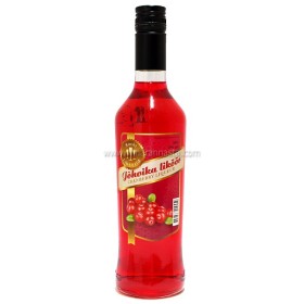 Kochi Cranberry Liqueur 21% 50cl