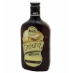Koch Original Cream Liqueur 16% 50cl PET