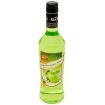 Koch Green Apple Liqueur 21% 50cl