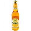 Somersby Mango&Lime Beer 4,5% 40cl BUT