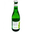 Lubelski Cydr Klasyczny 4,5% 40cl