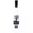 White Tree Vodka 40% 175cl