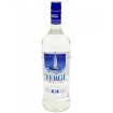 Vergi Vodka 40% 100cl