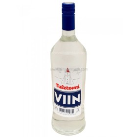 Tuletorni Vodka 40% 100cl