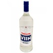 Tuletorni Vodka 40% 100cl
