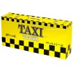 Taxi Vodka 40% 10x50cl PET