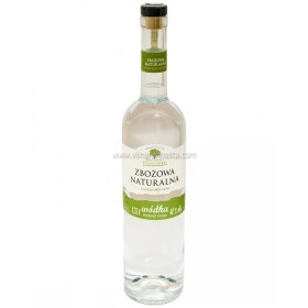 Zbozowa 40% 175cl