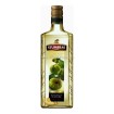 Stumbras Pigwa 40% 50cl