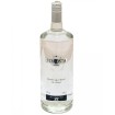 Starosta Vodka 40% 175cl
