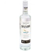 Splendor Vodka Orkisz 40% 70cl
