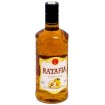Ratafia Pear 30% 50cl
