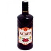 Ratafia Cherry 30% 50cl