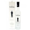 Pawlina Vodka 40% 70cl